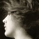 The Opera Company of Middlebury Presents LA RONDINE at Town Hall Theater, 6/3 - 10