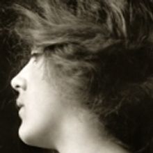 The Opera Company of Middlebury Presents LA RONDINE at Town Hall Theater, 6/3 - 10