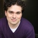 Justin Sayre Presents Benefit Performance of NIGHT OF A THOUSAND JUDYS at Joe's Pub…