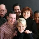 VSA Presents Inside/Out…voices from the disability community June 17-19