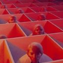 DC Moore Gallery Features George Tooker Exhibit