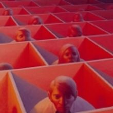 DC Moore Gallery Features George Tooker Exhibit