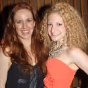 Photo Coverage: The York Theatre Celebrates NEO 7 and New Songwriters