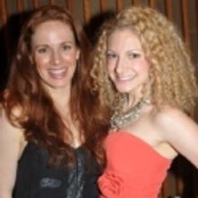 Photo Coverage: The York Theatre Celebrates NEO 7 and New Songwriters