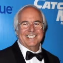 Real Frank Abagnale Jr. Hosts CATCH ME IF YOU CAN Talkback, 5/19