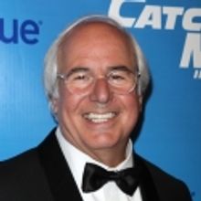 Real Frank Abagnale Jr. Hosts CATCH ME IF YOU CAN Talkback, 5/19