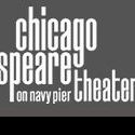 Chicago Shakespeare Theatre Presents ADVENTURES OF PINOCCHIO, 7/13- 8/28