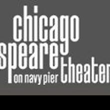 Chicago Shakespeare Theatre Presents ADVENTURES OF PINOCCHIO, 7/13- 8/28