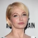 Ellen Barkin Joins List of Drama Desk Presenters