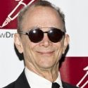 Photo Coverage: New Dramatists Honor Roger Berlind at Starry Luncheon