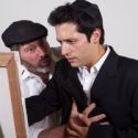 North Coast Repertory Theatre Presents MY NAME IS ASHER LEV, 6/1-26