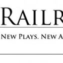 Railroad Playhouse Presents CRAZY LADIES, 6/2-11