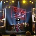 SPOTLIGHT ON THE 2011 TONY AWARDS: DAY 7 - Billy, Elton & Liza - Oh My!