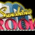 Sunshine Brooks Theatre Presents Original Music Series, 5/25