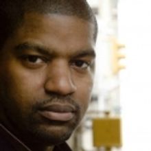 DC Black Theatre Festival Presents HE SAID, SHE SAID 6/12-19