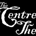 The Centre Theater Announces THE SOUND OF MUSIC, Thru 6/28
