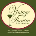 NOW PLAYING: Vintage Theatre's GREY GARDENS