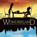 BWW Radio Bids Farewell to WONDERLAND