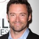 Hugh Jackman to Star in Burton's BIG FISH Stage Adaptation? Brings Hugh Jackman in…