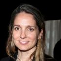 Christine Jones Wins 2011 Ruth Morley Design Award