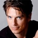 John Barrowman to Receive Honorary Doctorate