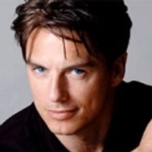 John Barrowman to Receive Honorary Doctorate