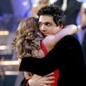Photo Flash: DANCING WITH THE STARS Finalists Revealed!