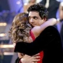 Photo Flash: DANCING WITH THE STARS Finalists Revealed!