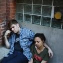 Photo Flash: ESPA's Site-Specific Directing