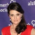 Idina Menzel Adds More Stops to Concert Tour!