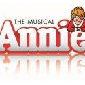 Bway Production of ANNIE Holds Open Call for Orphans!