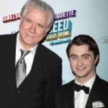 HOW TO SUCCEED to Perform on THE VIEW & LATE SHOW, 5/19 & 20