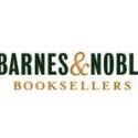 UWS Barnes & Noble Announces June Pride Events