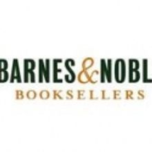 UWS Barnes & Noble Announces June Pride Events