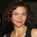 Maggie Gyllenhaal to Play Marie Curie at World Science Festival, 6/1