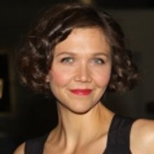 Maggie Gyllenhaal to Play Marie Curie at World Science Festival, 6/1