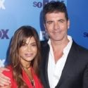 Photo Coverage: Stars Come Out for For 2011-2012 Season Announcement