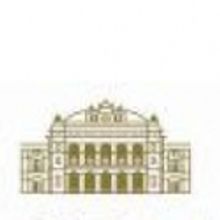 Gottfried Martin Passes Away at 67