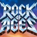 ROCK OF AGES Launches 'Tequila Tuesdays' an 'Summer Fun Fridays'