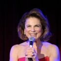 Photo Flash: Feldshuh, Prince, et al. at 2011 Theatre Museum Awards