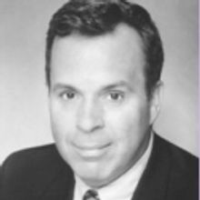 MIRACLE WORKER, INISHMORE Producer Randall L. Wreghitt Dies from Carbon Monoxide Poisoning
