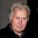 Martin Sheen Set for BILL W. AND DR. BOB Reading at Geffen Playhouse, 6/27