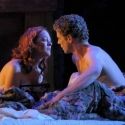 Photo Flash: La Jolla's DRAM OF DRUMMHICIT