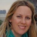 BWW Interviews: Women's Work 2011: Lauren Schmitzer of CHLAMYDIA IS NOT A FLOWER