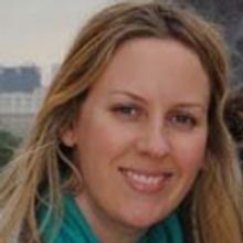 BWW Interviews: Women's Work 2011: Lauren Schmitzer of CHLAMYDIA IS NOT A FLOWER