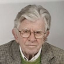 Ensemble Theatre Presents AT ANY COST?, 7/7-8/21