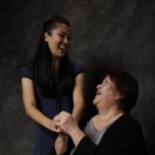 Photo Flash: Kumu Kahua's IT'S ALL RELATIVE