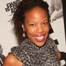 Nilaja Sun Returns to Barrow Street Theatre in NO CHILD..., 6/5