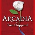 ARCADIA Offers Discounts for Final Weeks