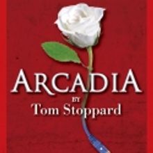 ARCADIA Offers Discounts for Final Weeks